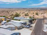 31508 Horizon Blvd - Photo 47