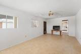 31508 Horizon Blvd - Photo 5