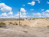 31508 Horizon Blvd - Photo 51