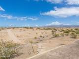 31508 Horizon Blvd - Photo 52