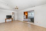 31508 Horizon Blvd - Photo 6