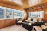 31508 Horizon Blvd - Photo 7