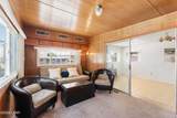 31508 Horizon Blvd - Photo 8