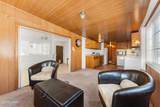 31508 Horizon Blvd - Photo 9