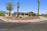 2701 Rainbow Ave - Photo 1