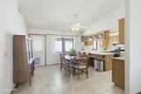 2701 Rainbow Ave - Photo 10