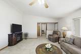 2701 Rainbow Ave - Photo 11