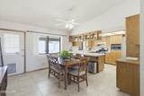 2701 Rainbow Ave - Photo 12
