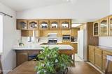 2701 Rainbow Ave - Photo 13