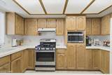 2701 Rainbow Ave - Photo 14
