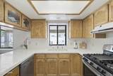 2701 Rainbow Ave - Photo 15