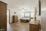 2701 Rainbow Ave - Photo 16