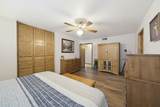 2701 Rainbow Ave - Photo 17