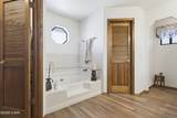 2701 Rainbow Ave - Photo 18