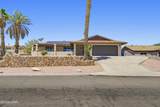 2701 Rainbow Ave - Photo 2