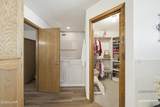 2701 Rainbow Ave - Photo 20