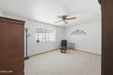 2701 Rainbow Ave - Photo 21