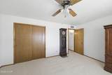 2701 Rainbow Ave - Photo 22