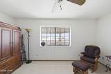 2701 Rainbow Ave - Photo 23