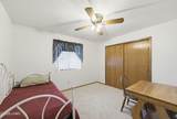 2701 Rainbow Ave - Photo 24