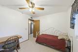 2701 Rainbow Ave - Photo 25