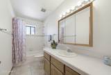 2701 Rainbow Ave - Photo 26