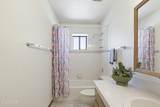2701 Rainbow Ave - Photo 27