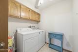 2701 Rainbow Ave - Photo 28