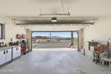 2701 Rainbow Ave - Photo 29