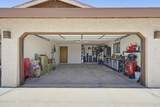 2701 Rainbow Ave - Photo 30