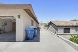 2701 Rainbow Ave - Photo 31