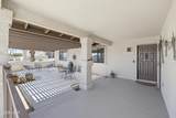 2701 Rainbow Ave - Photo 32