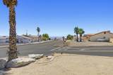 2701 Rainbow Ave - Photo 33