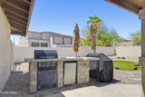 2701 Rainbow Ave - Photo 34
