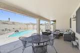2701 Rainbow Ave - Photo 35