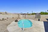 2701 Rainbow Ave - Photo 36