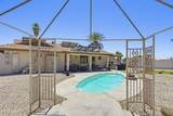 2701 Rainbow Ave - Photo 37