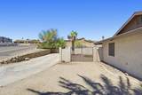 2701 Rainbow Ave - Photo 38