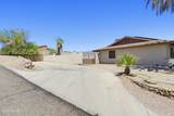 2701 Rainbow Ave - Photo 39