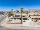 2701 Rainbow Ave - Photo 41