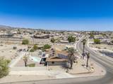 2701 Rainbow Ave - Photo 42