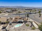 2701 Rainbow Ave - Photo 43