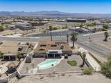 2701 Rainbow Ave - Photo 44