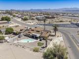 2701 Rainbow Ave - Photo 45