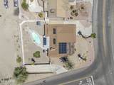 2701 Rainbow Ave - Photo 46