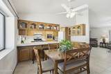 2701 Rainbow Ave - Photo 5