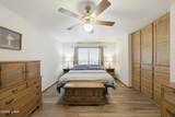 2701 Rainbow Ave - Photo 6