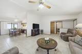2701 Rainbow Ave - Photo 8