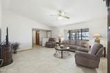 2701 Rainbow Ave - Photo 9