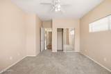 2013 Desert Lakes Dr - Photo 10